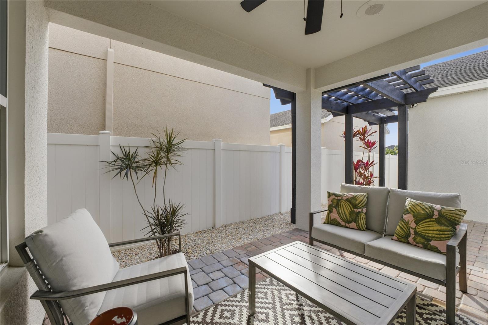 6382 GOLDEN DEWDROP TRL, WINDERMERE, FL, 34786
