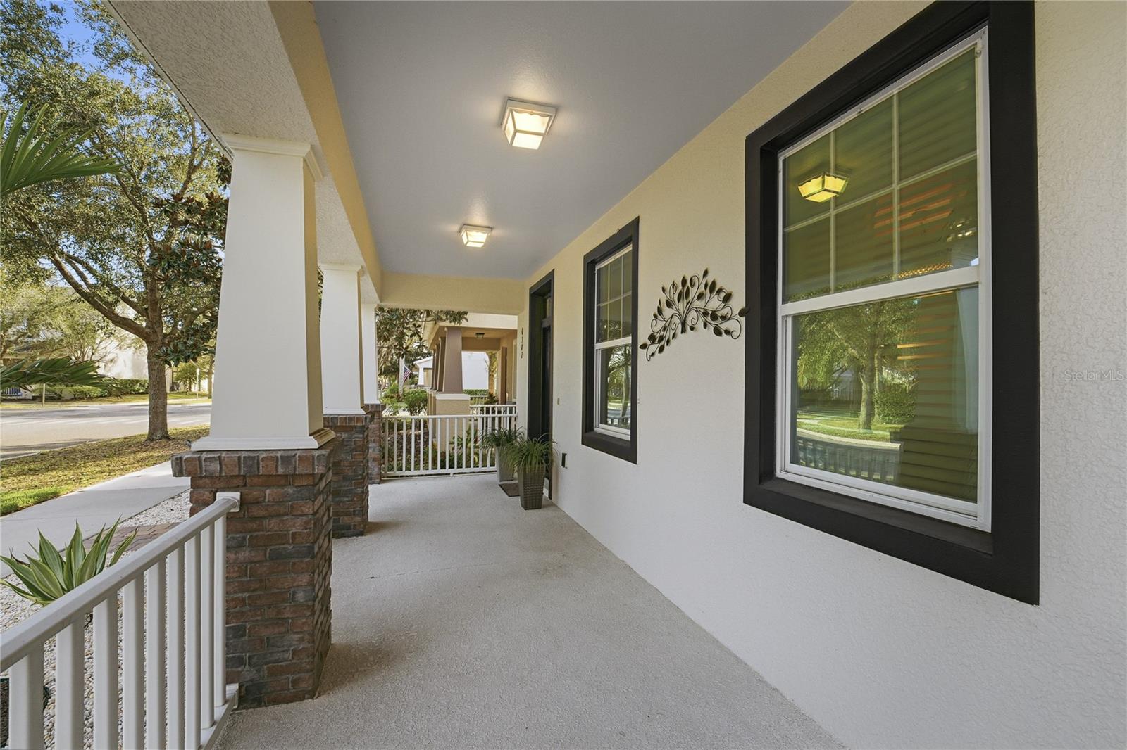 6382 GOLDEN DEWDROP TRL, WINDERMERE, FL, 34786