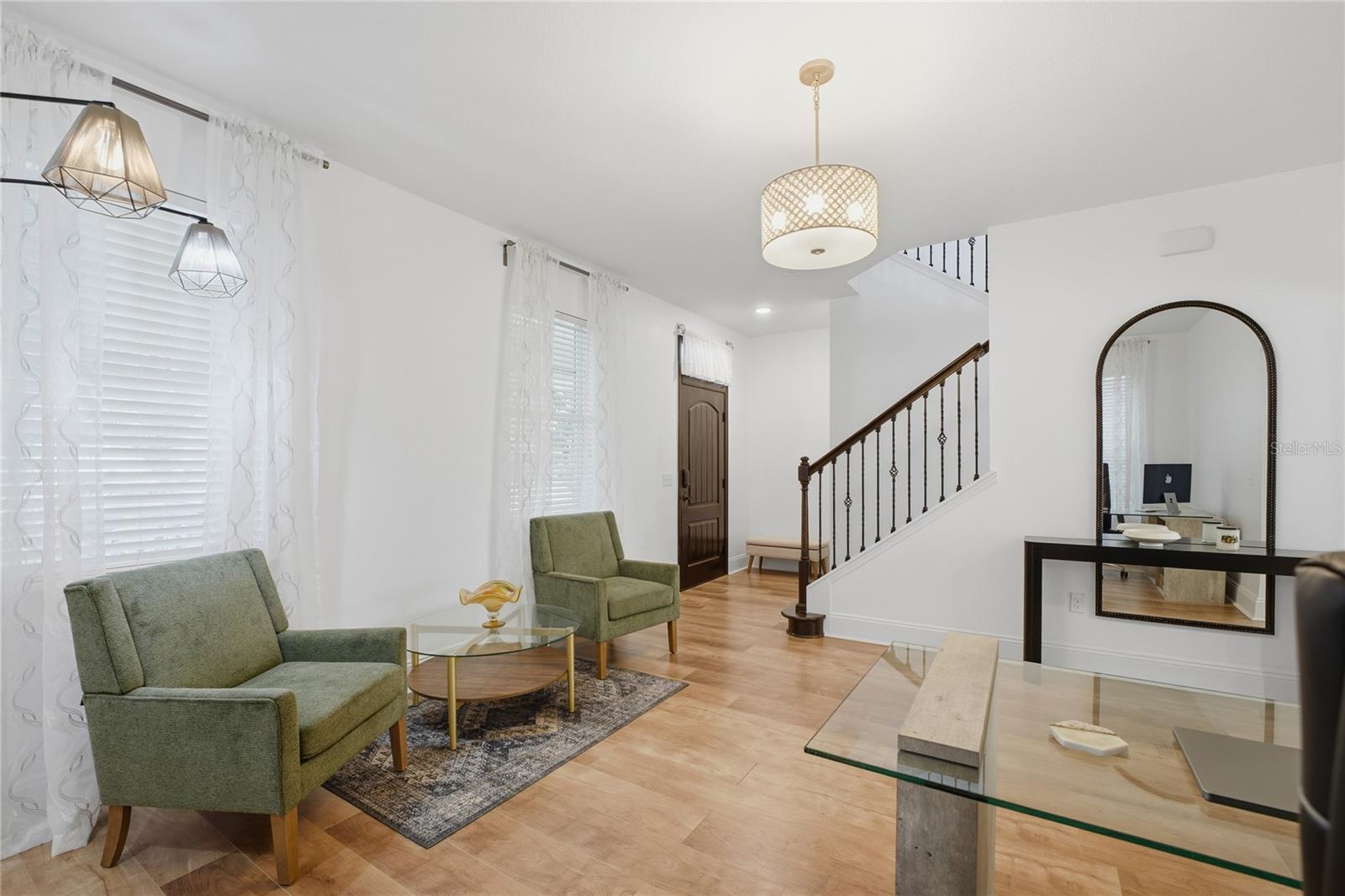 6382 GOLDEN DEWDROP TRL, WINDERMERE, FL, 34786