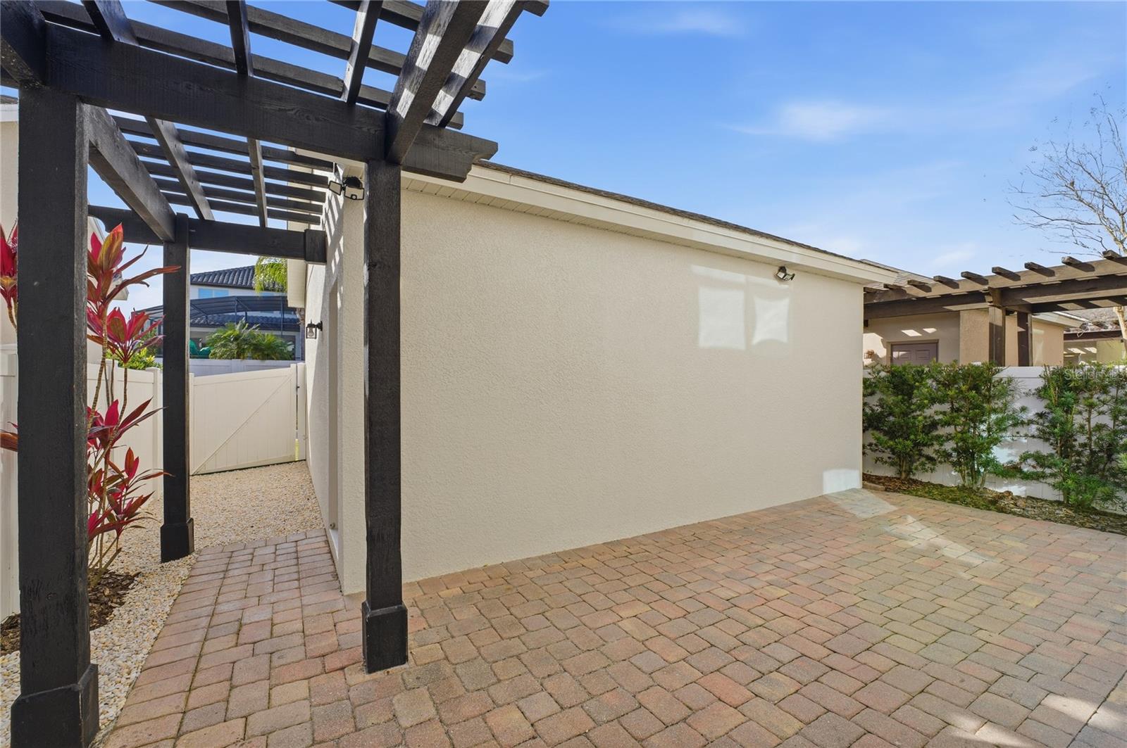 6382 GOLDEN DEWDROP TRL, WINDERMERE, FL, 34786
