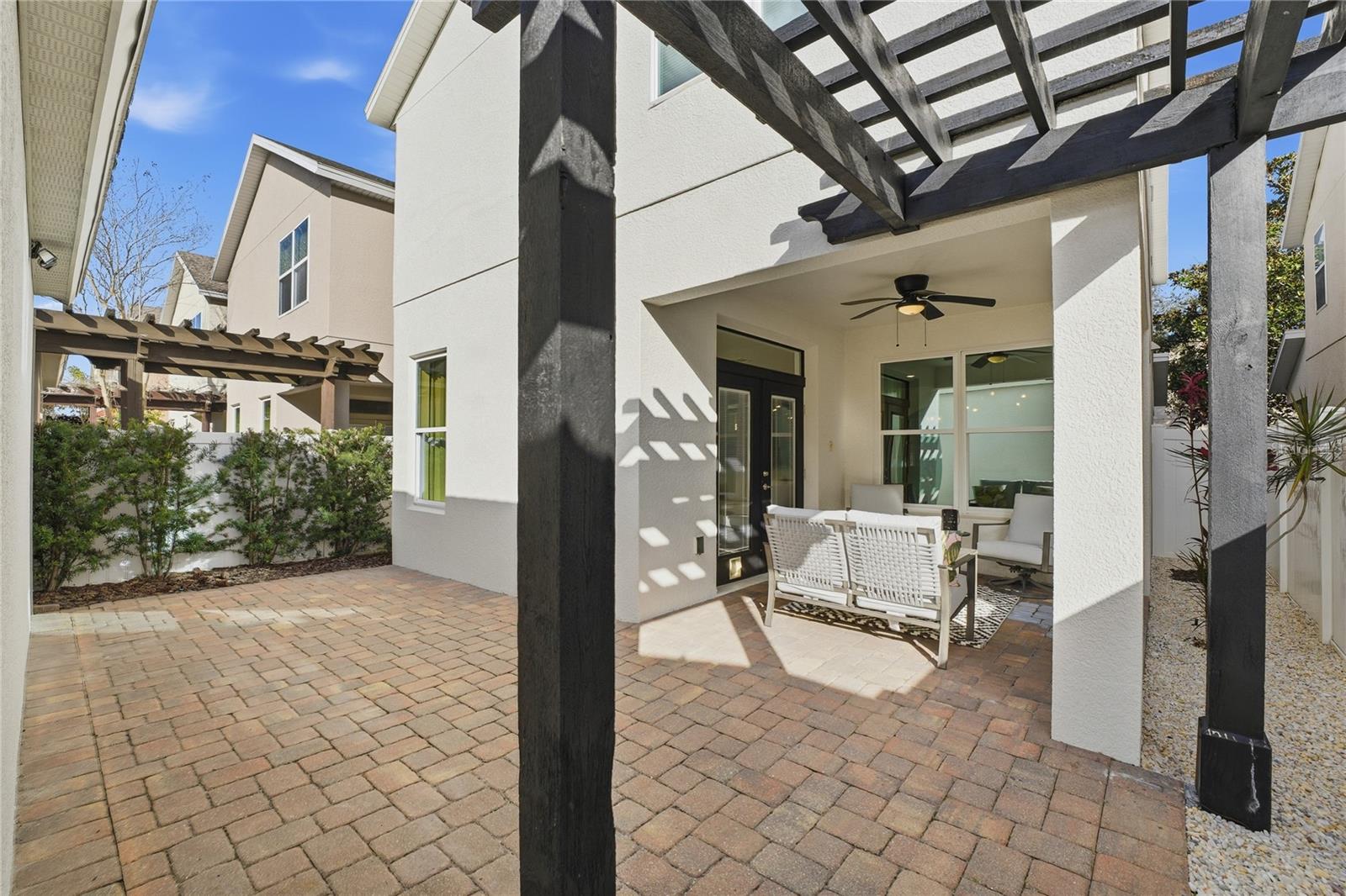 6382 GOLDEN DEWDROP TRL, WINDERMERE, FL, 34786
