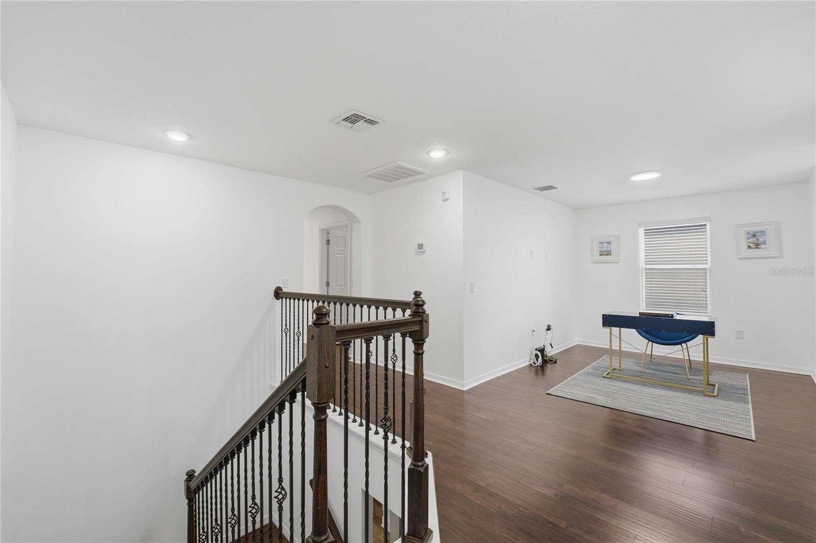 6382 GOLDEN DEWDROP TRL, WINDERMERE, FL, 34786