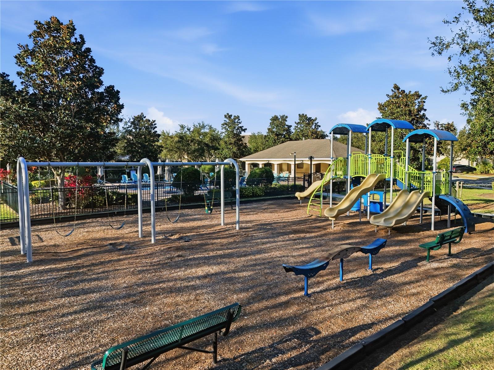 6382 GOLDEN DEWDROP TRL, WINDERMERE, FL, 34786