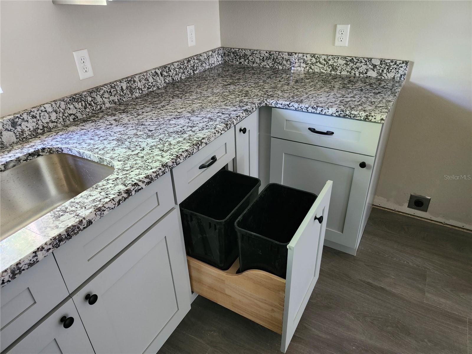 2108 & 2110 SOUTH ST, LEESBURG, FL, 34748
