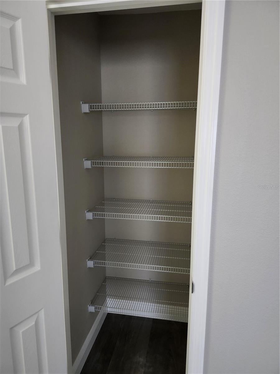 2108 & 2110 SOUTH ST, LEESBURG, FL, 34748