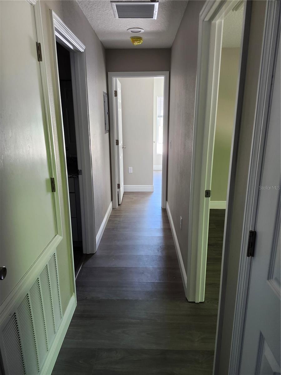 2108 & 2110 SOUTH ST, LEESBURG, FL, 34748