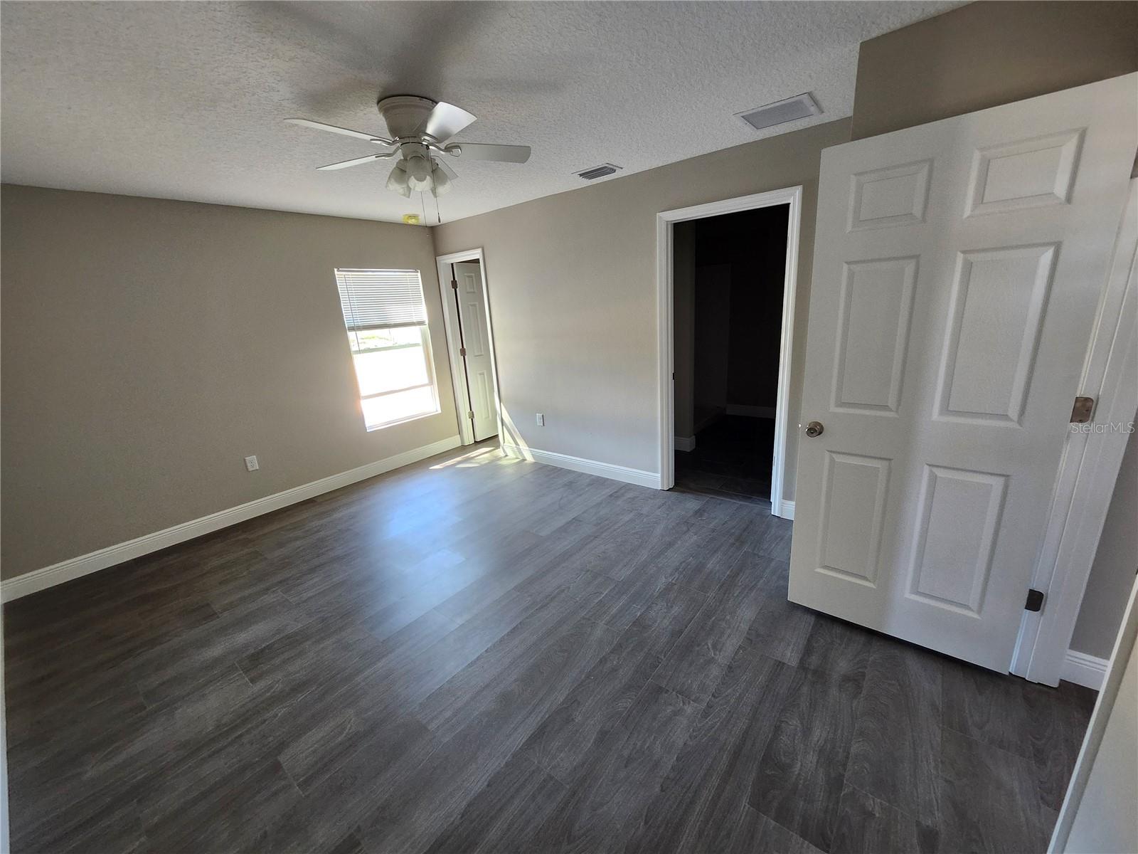 2108 & 2110 SOUTH ST, LEESBURG, FL, 34748