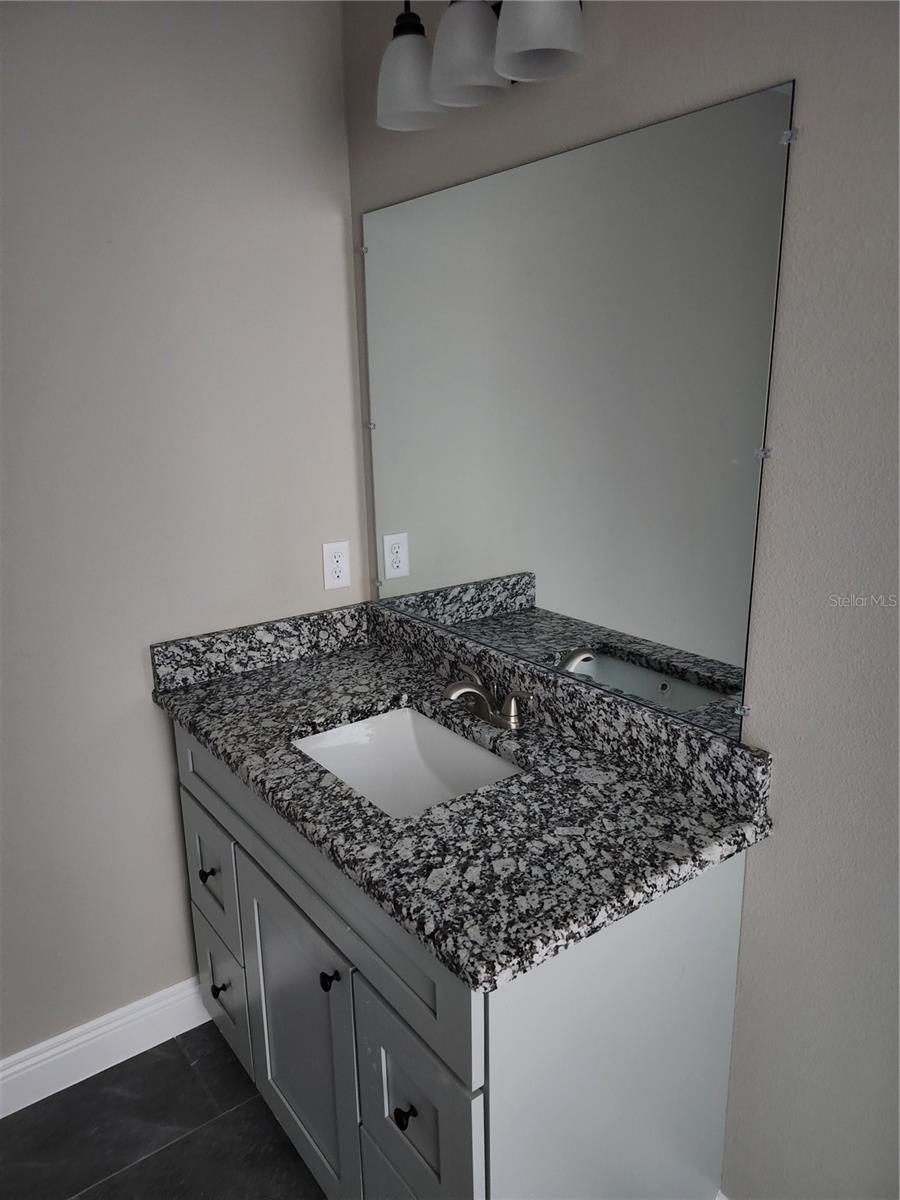 2108 & 2110 SOUTH ST, LEESBURG, FL, 34748