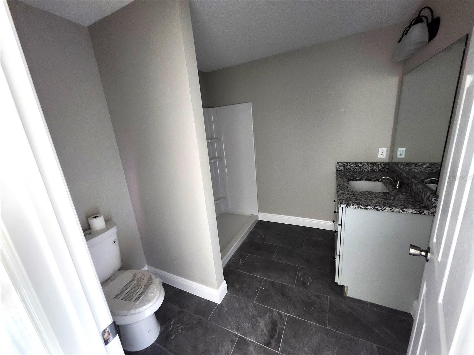 2108 & 2110 SOUTH ST, LEESBURG, FL, 34748