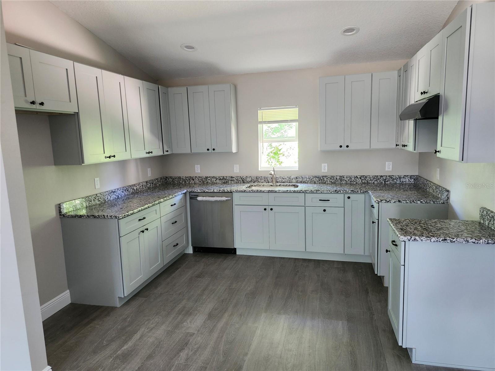 2108 & 2110 SOUTH ST, LEESBURG, FL, 34748