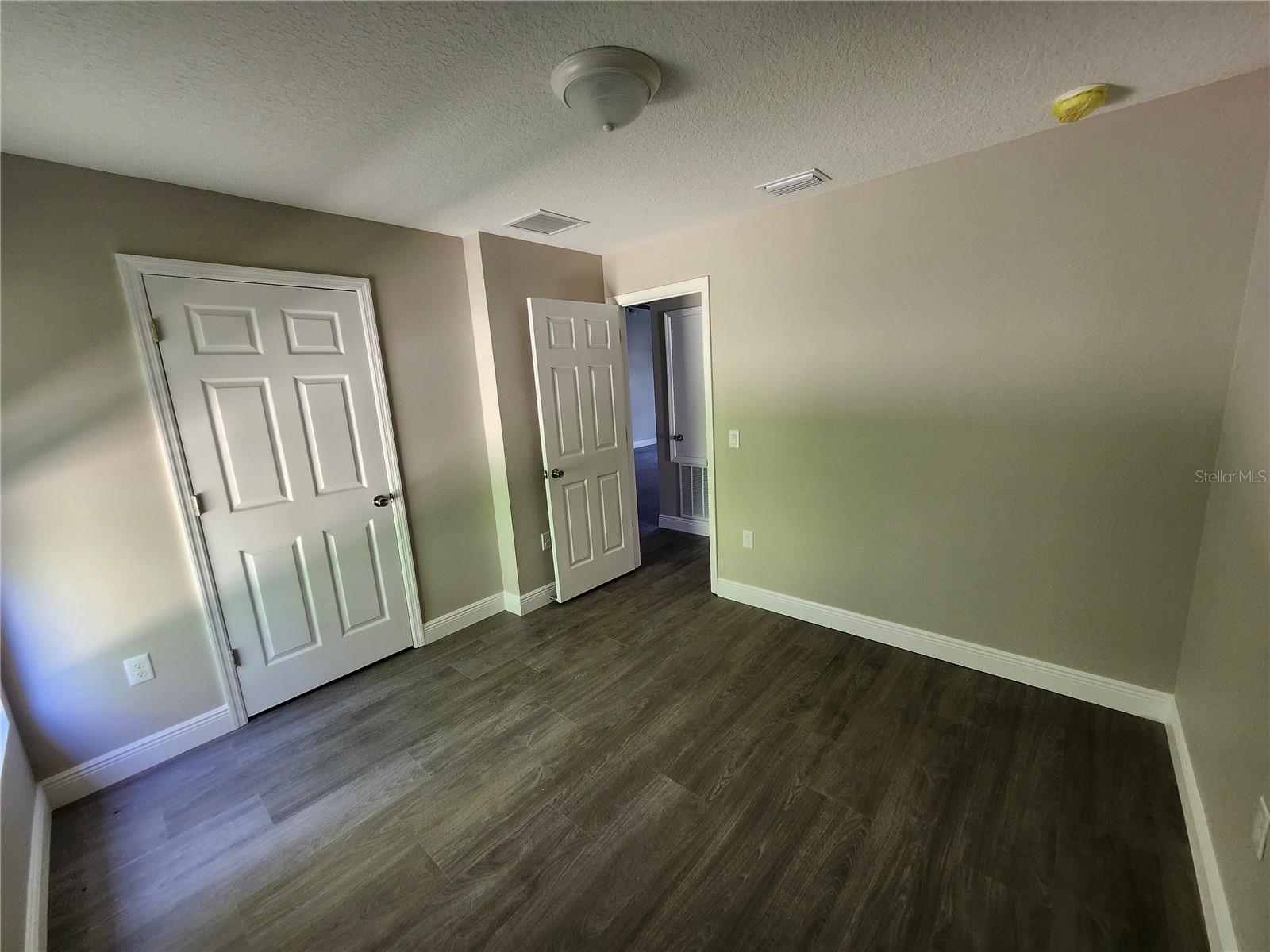 2108 & 2110 SOUTH ST, LEESBURG, FL, 34748