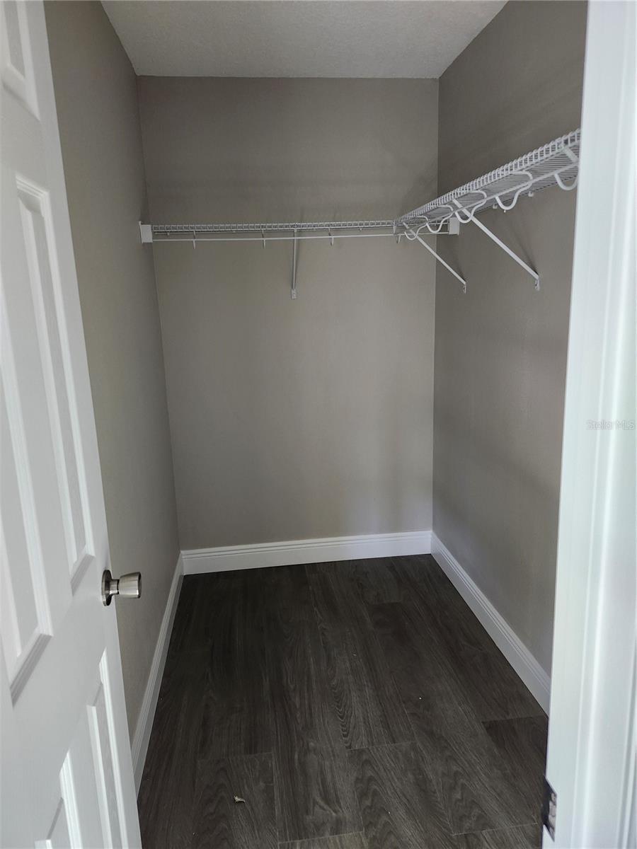 2108 & 2110 SOUTH ST, LEESBURG, FL, 34748
