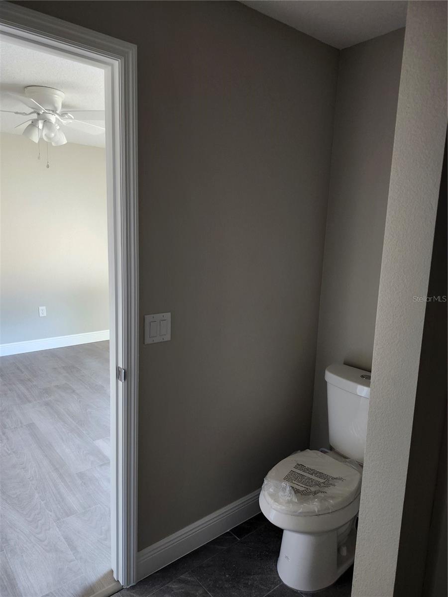 2108 & 2110 SOUTH ST, LEESBURG, FL, 34748