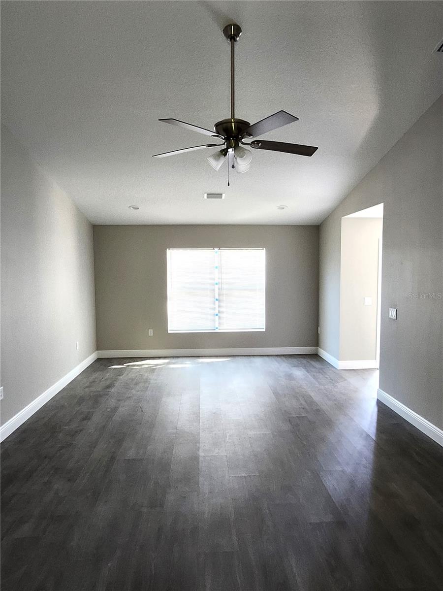 2108 & 2110 SOUTH ST, LEESBURG, FL, 34748