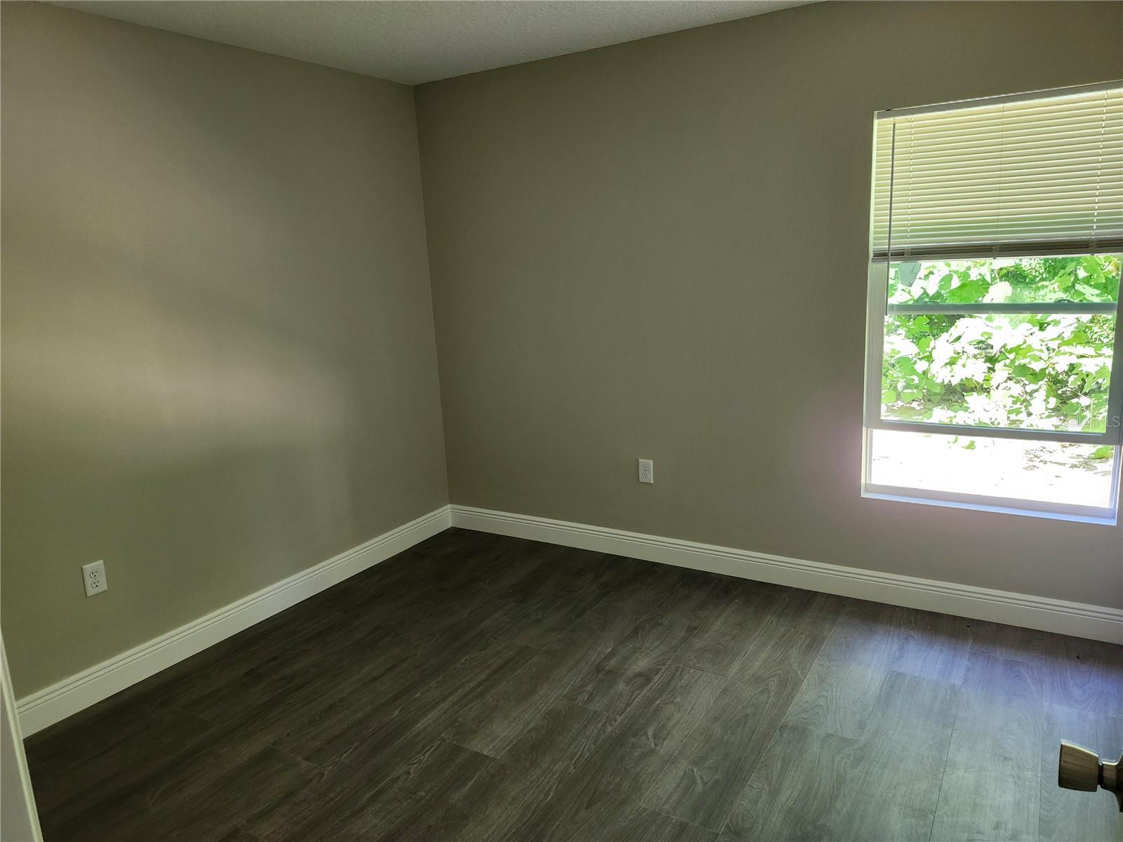 2108 & 2110 SOUTH ST, LEESBURG, FL, 34748