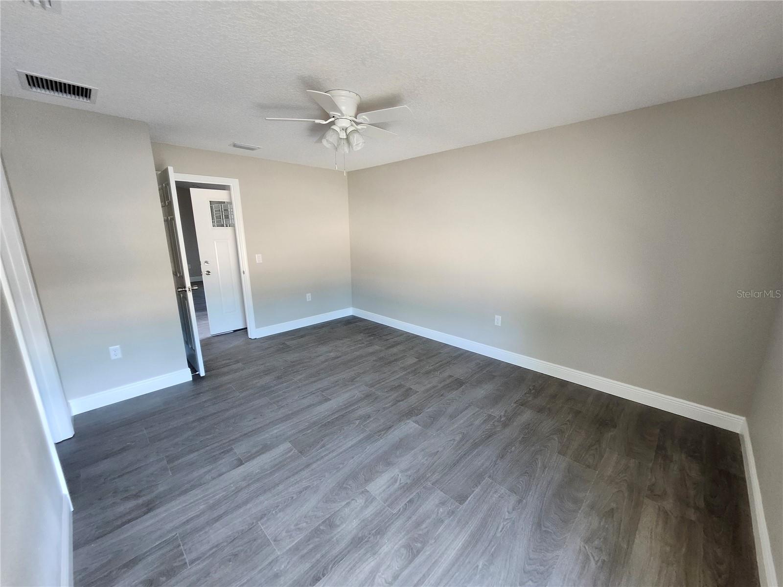 2108 & 2110 SOUTH ST, LEESBURG, FL, 34748