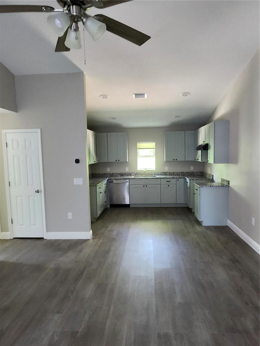 2108 & 2110 SOUTH ST, LEESBURG, FL, 34748