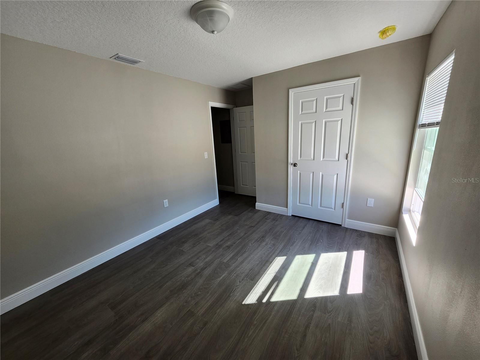 2108 & 2110 SOUTH ST, LEESBURG, FL, 34748