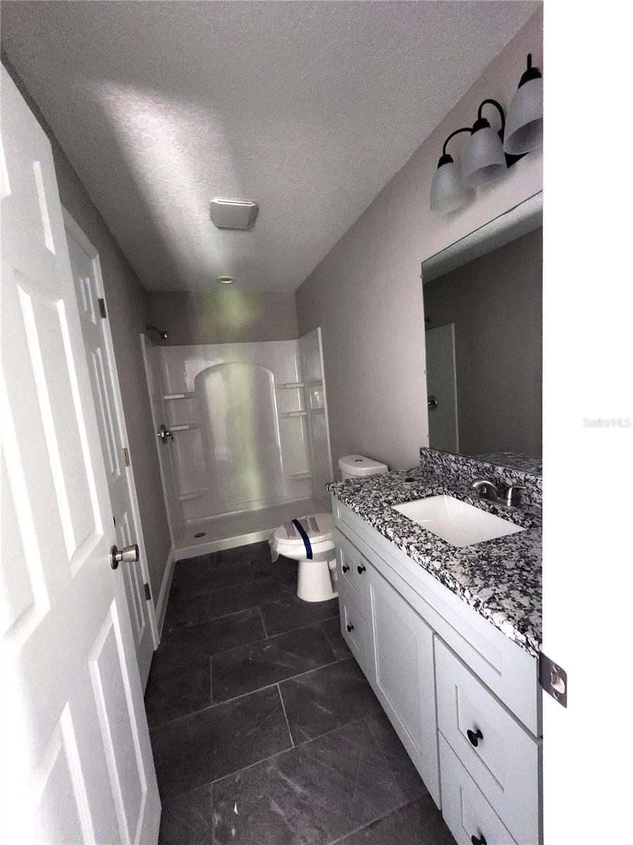 2108 & 2110 SOUTH ST, LEESBURG, FL, 34748