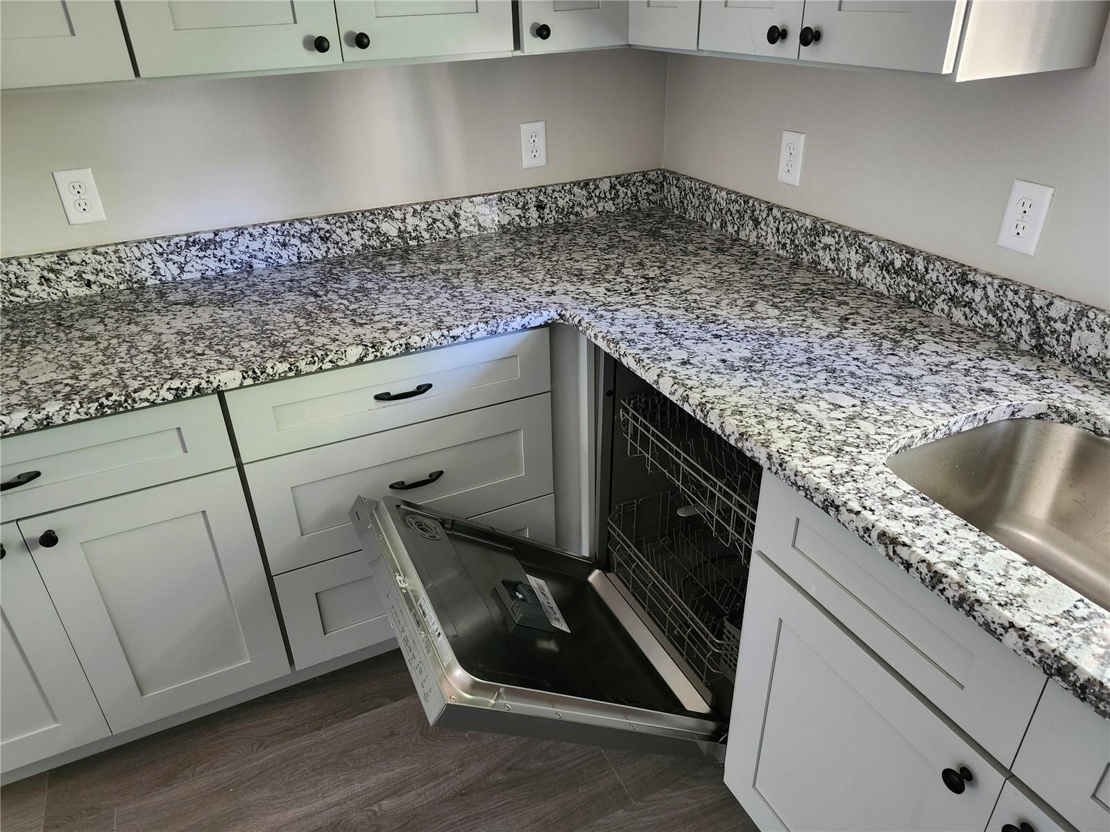 2108 & 2110 SOUTH ST, LEESBURG, FL, 34748