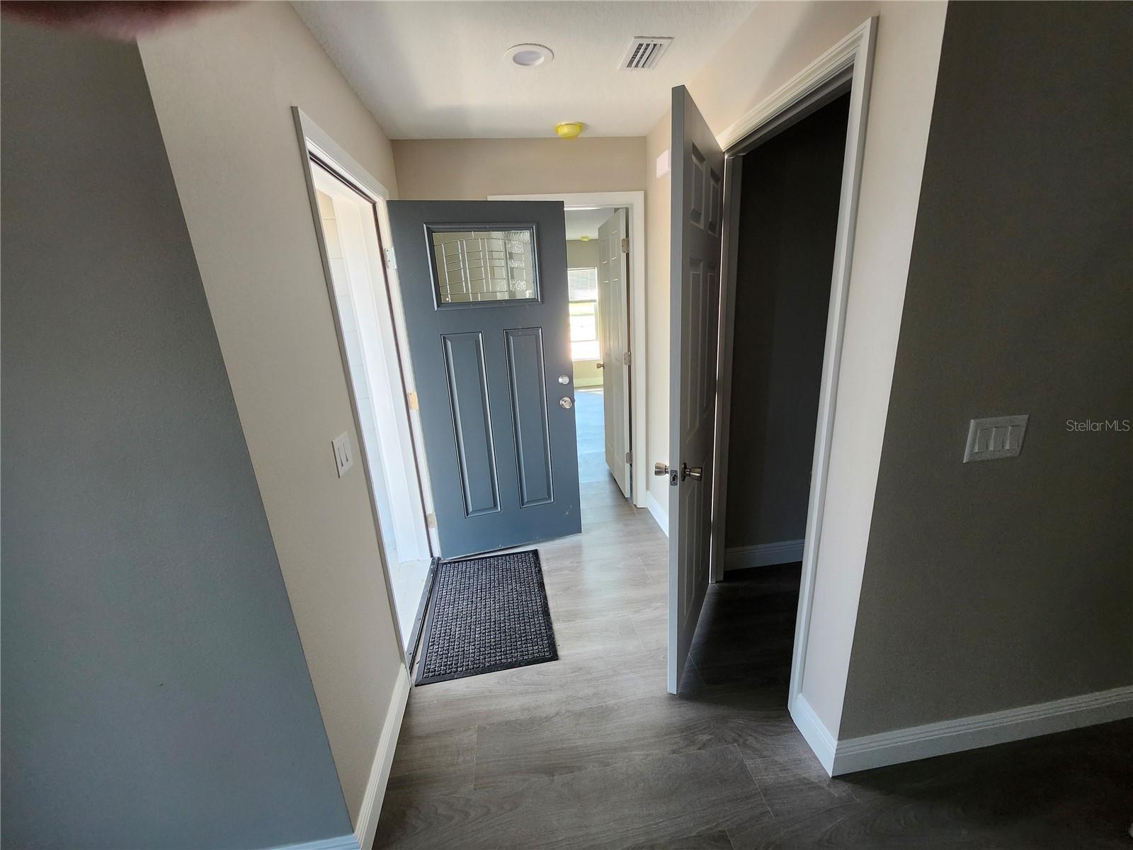 2108 & 2110 SOUTH ST, LEESBURG, FL, 34748