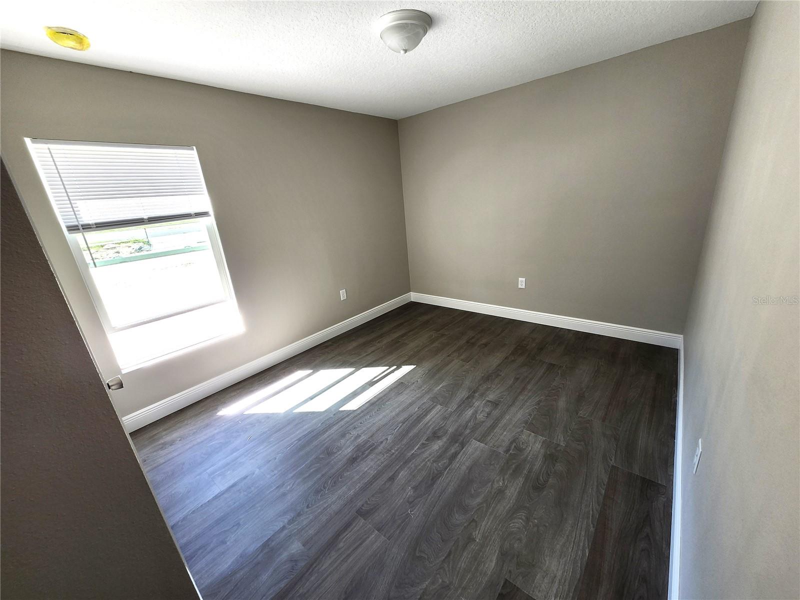2108 & 2110 SOUTH ST, LEESBURG, FL, 34748