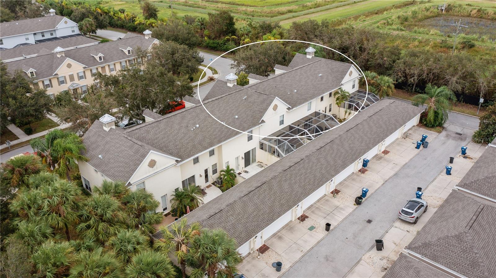 5650 SIMONTON ST, BRADENTON, FL, 34203