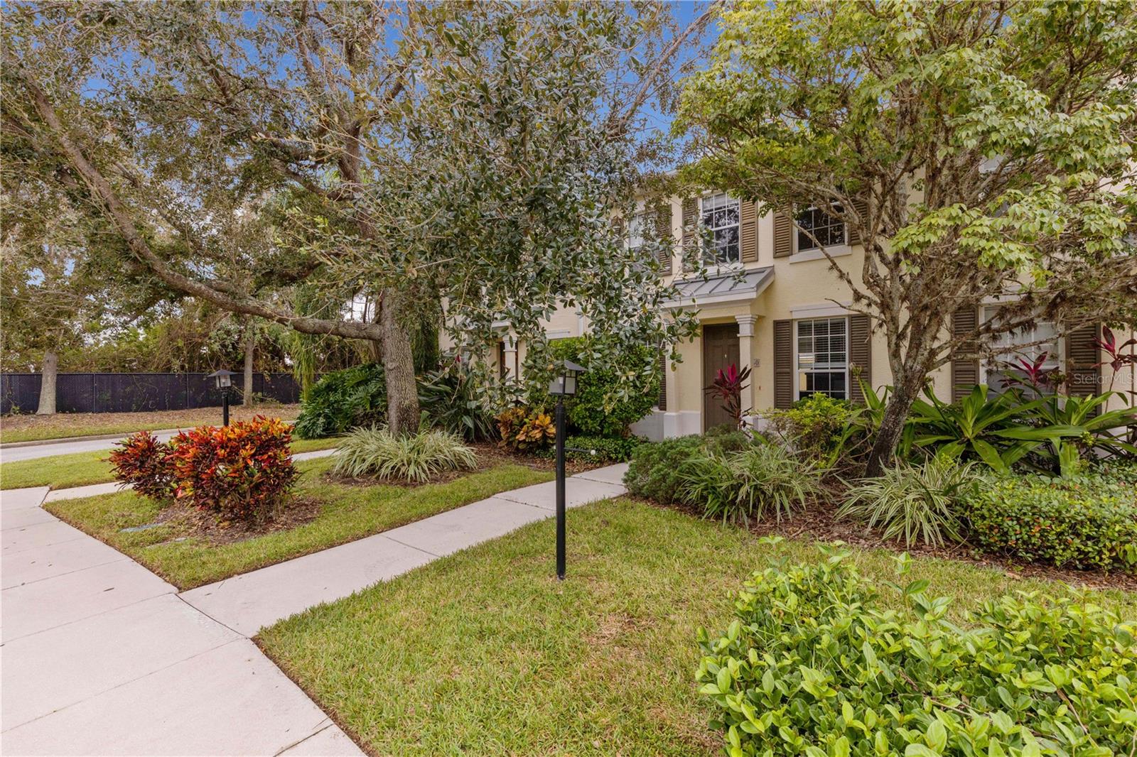5650 SIMONTON ST, BRADENTON, FL, 34203