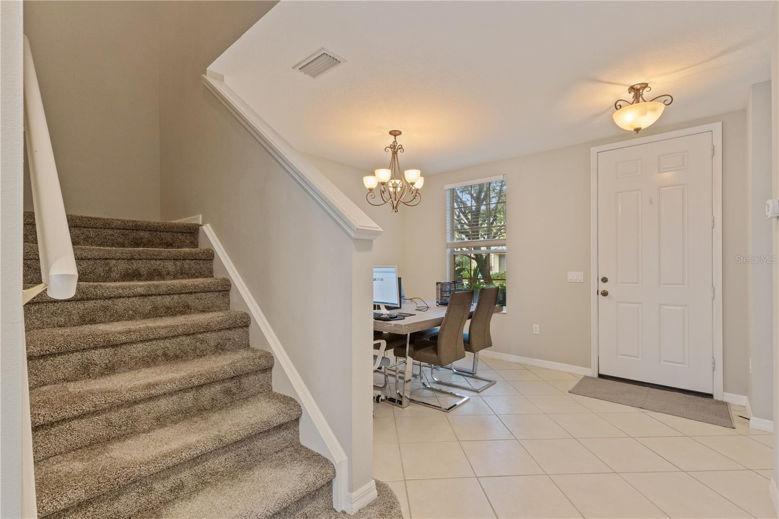 5650 SIMONTON ST, BRADENTON, FL, 34203