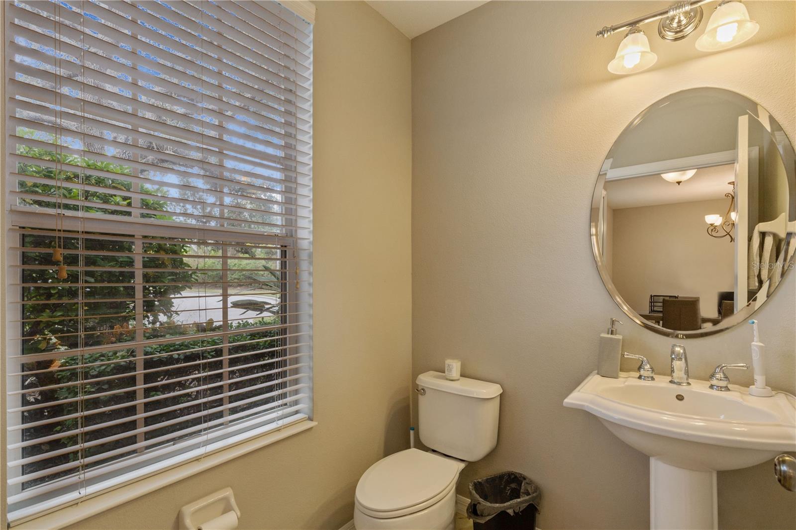 5650 SIMONTON ST, BRADENTON, FL, 34203