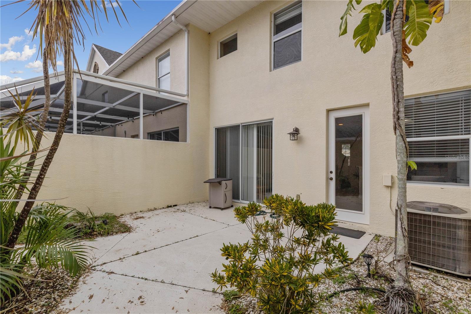 5650 SIMONTON ST, BRADENTON, FL, 34203