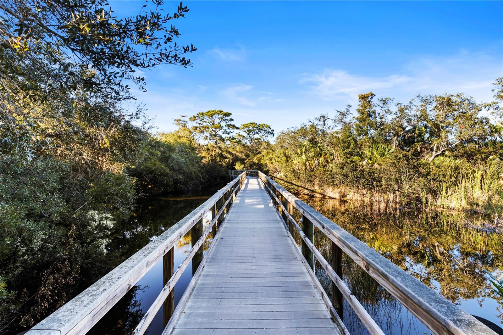 5650 SIMONTON ST, BRADENTON, FL, 34203