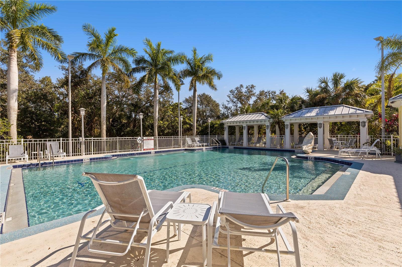 5650 SIMONTON ST, BRADENTON, FL, 34203