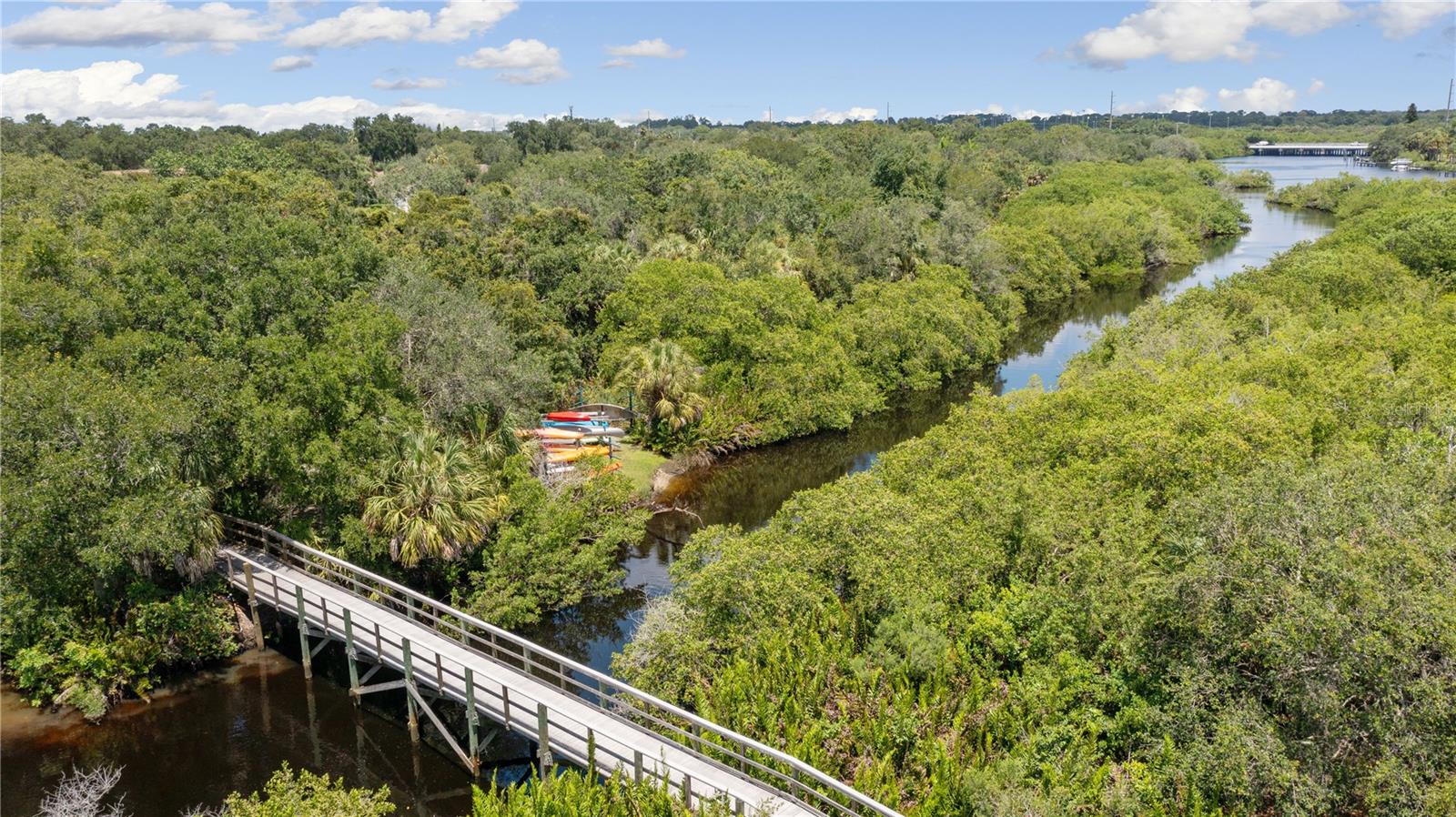 5650 SIMONTON ST, BRADENTON, FL, 34203