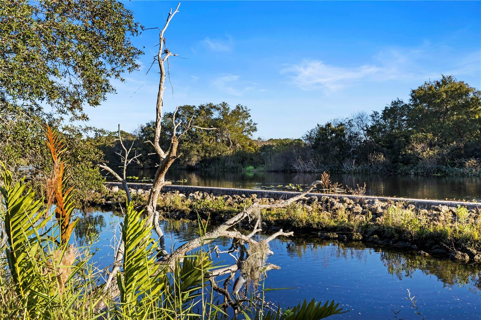 5650 SIMONTON ST, BRADENTON, FL, 34203