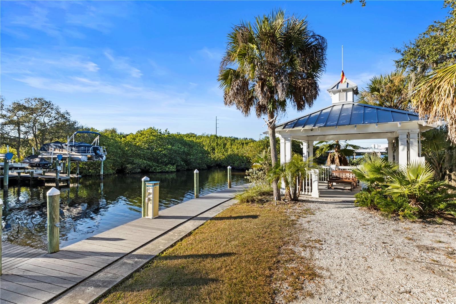 5650 SIMONTON ST, BRADENTON, FL, 34203