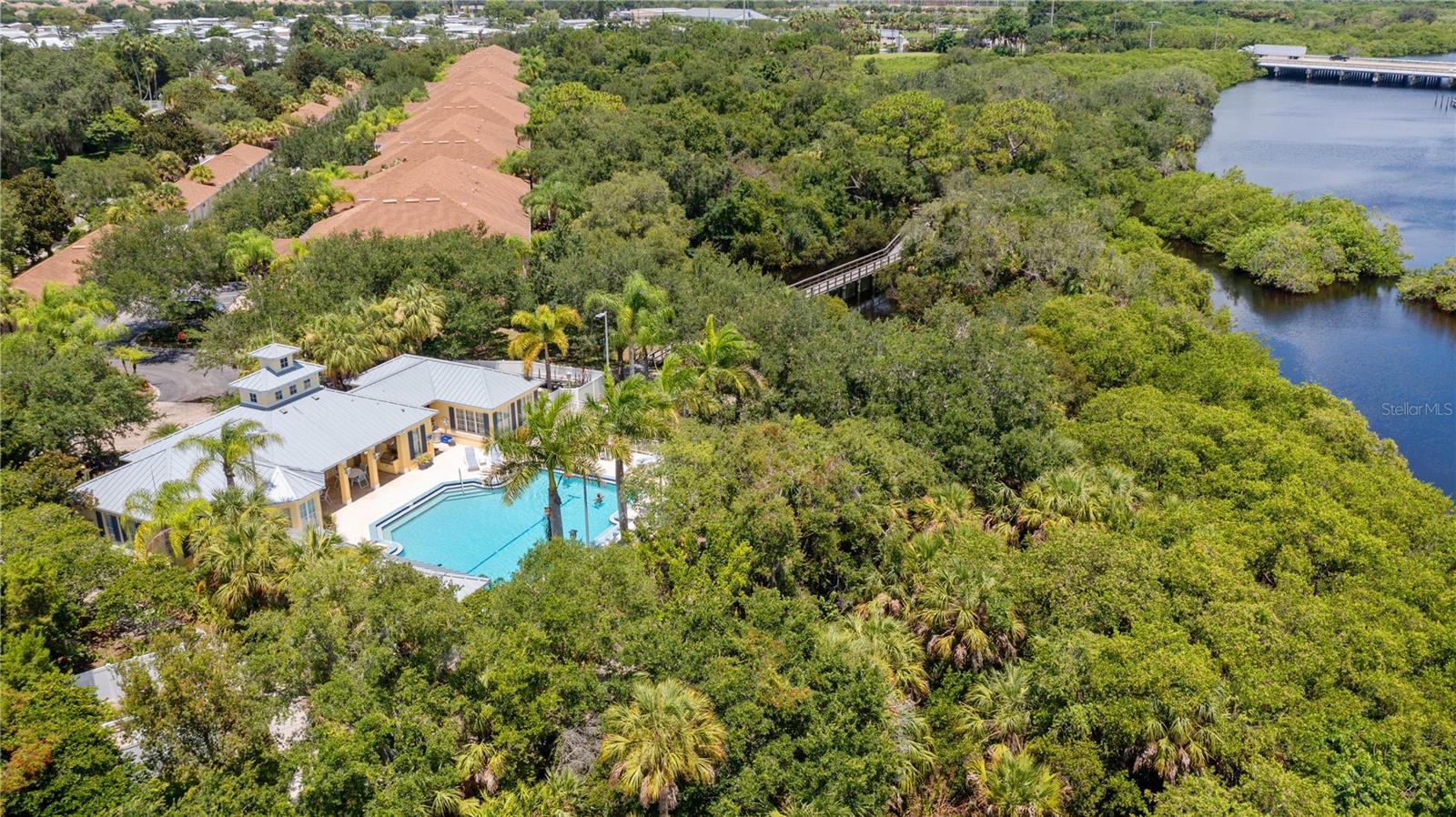5650 SIMONTON ST, BRADENTON, FL, 34203