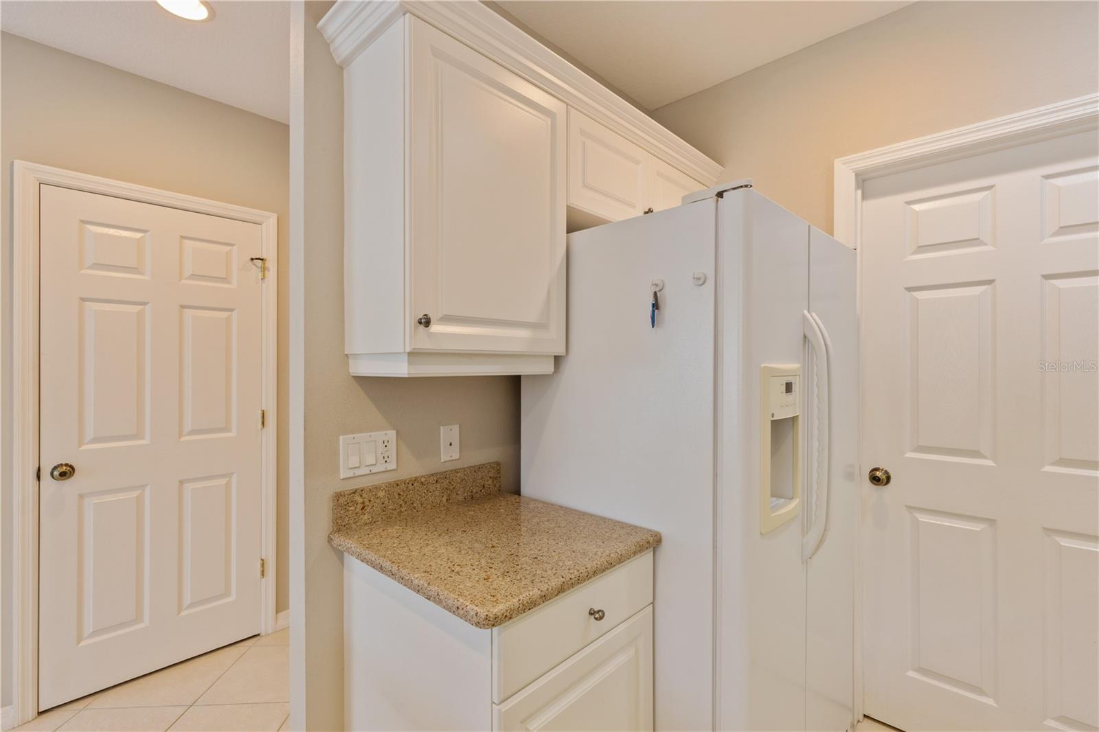 5650 SIMONTON ST, BRADENTON, FL, 34203