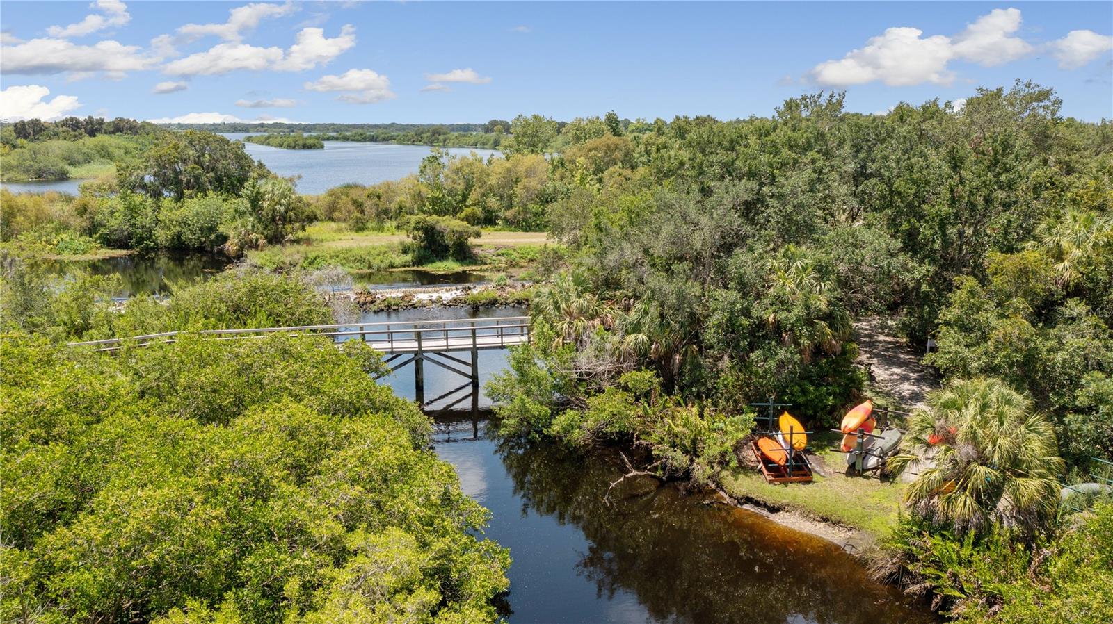 5650 SIMONTON ST, BRADENTON, FL, 34203