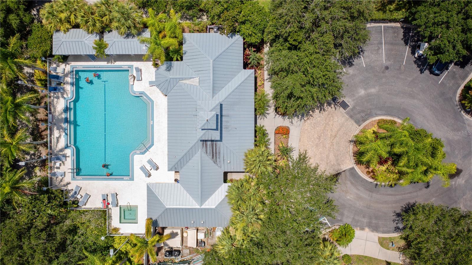 5650 SIMONTON ST, BRADENTON, FL, 34203
