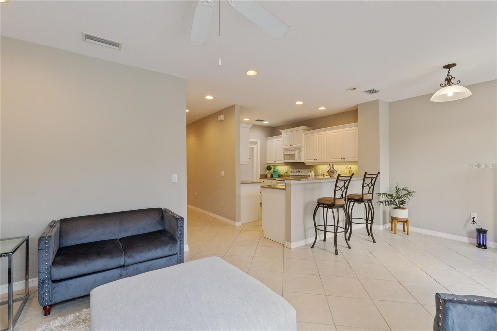 5650 SIMONTON ST, BRADENTON, FL, 34203