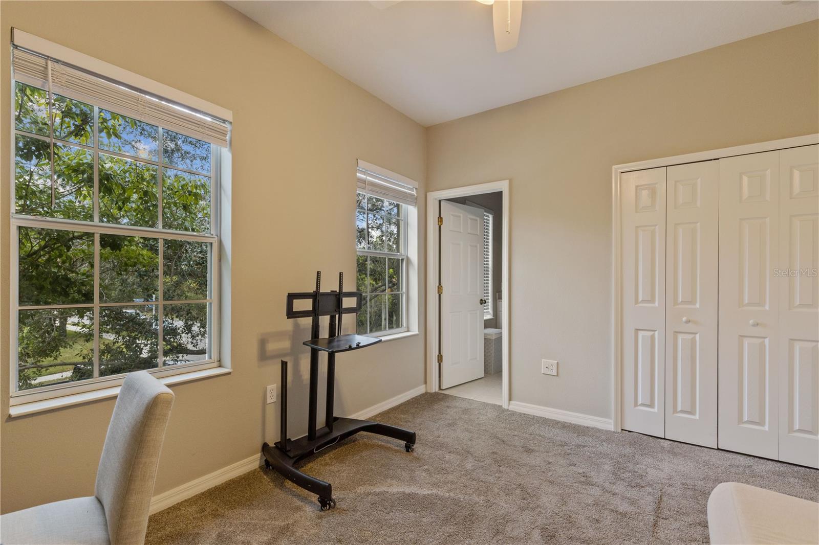 5650 SIMONTON ST, BRADENTON, FL, 34203