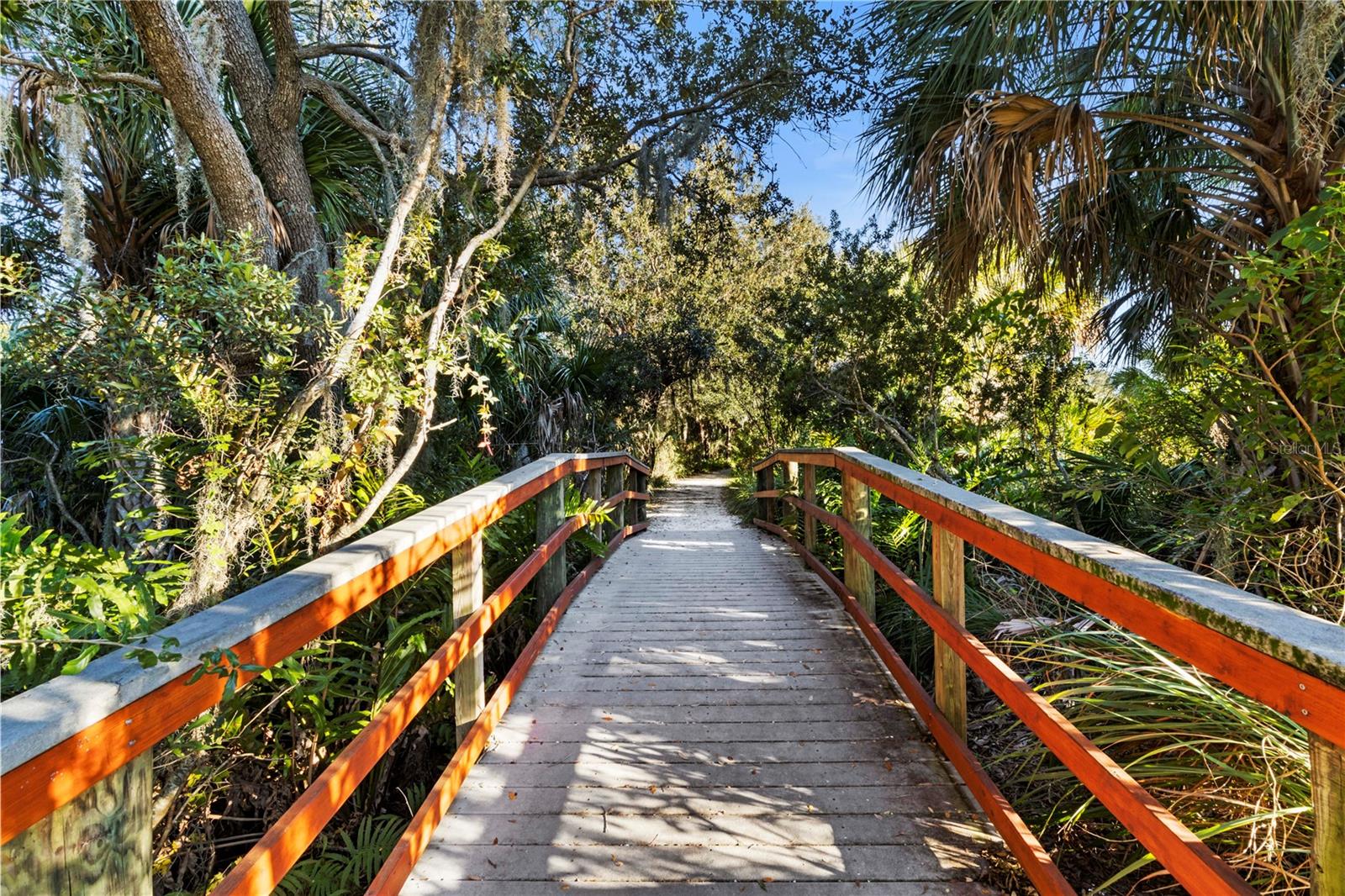 5650 SIMONTON ST, BRADENTON, FL, 34203