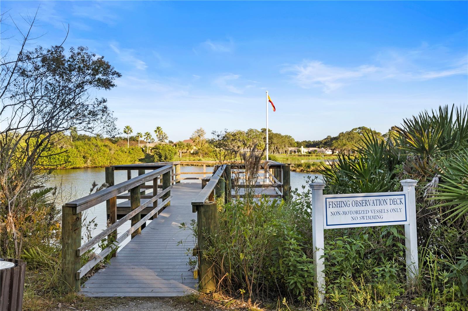 5650 SIMONTON ST, BRADENTON, FL, 34203
