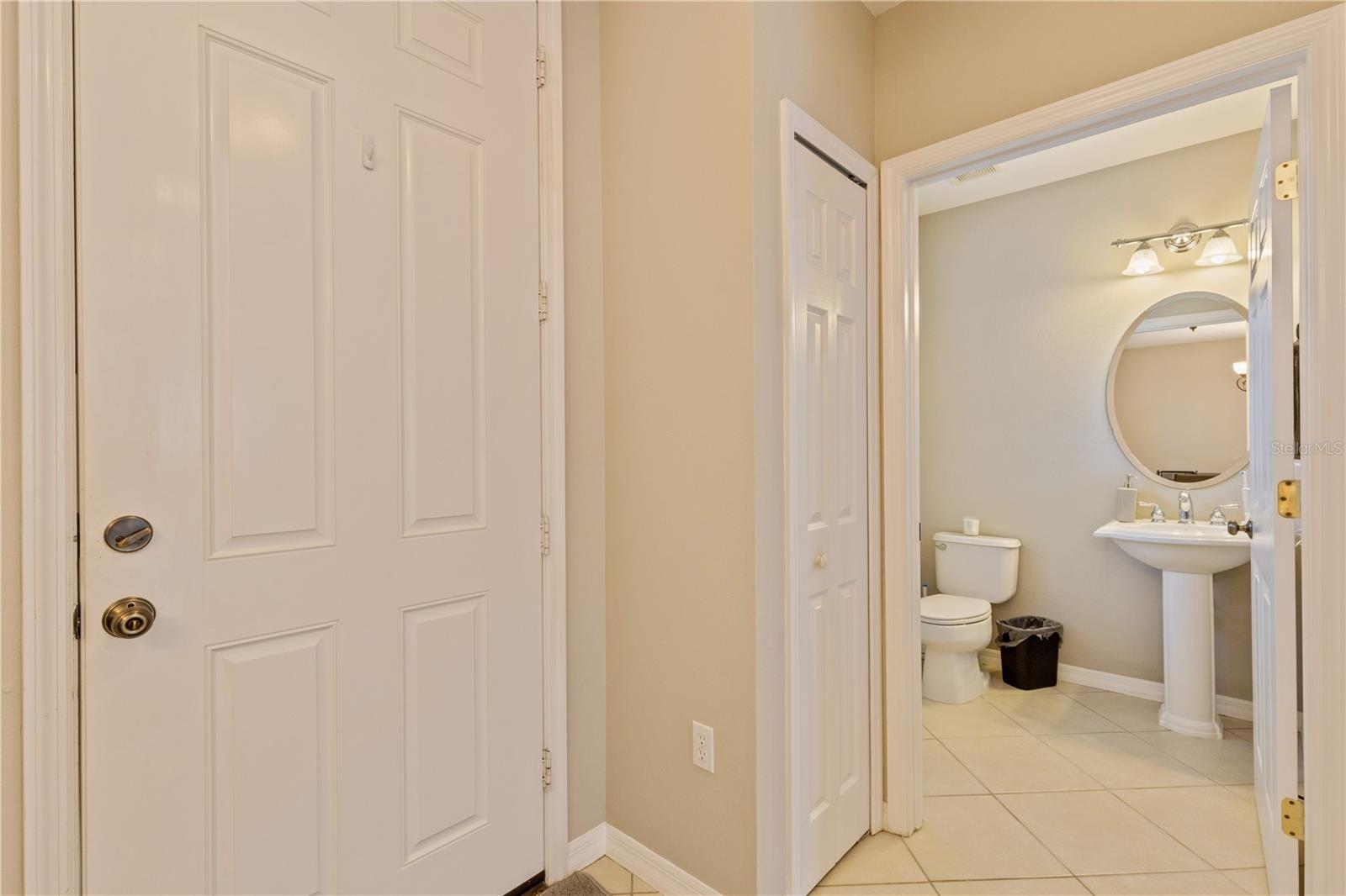 5650 SIMONTON ST, BRADENTON, FL, 34203