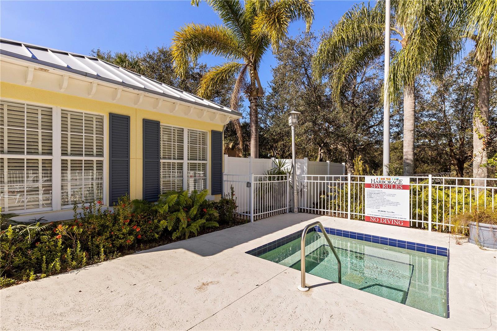 5650 SIMONTON ST, BRADENTON, FL, 34203