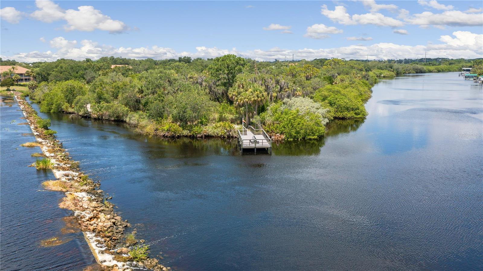 5650 SIMONTON ST, BRADENTON, FL, 34203