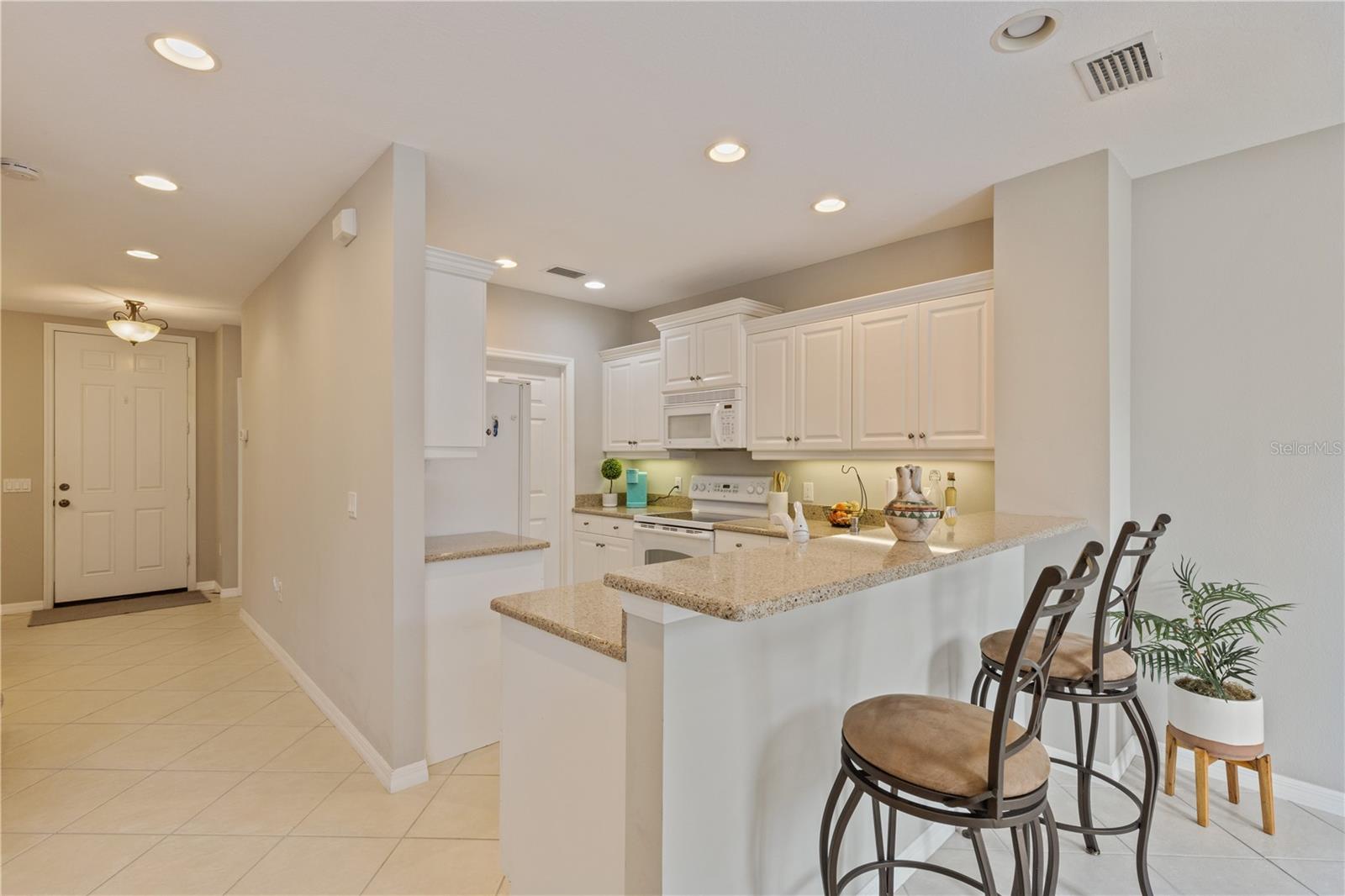 5650 SIMONTON ST, BRADENTON, FL, 34203