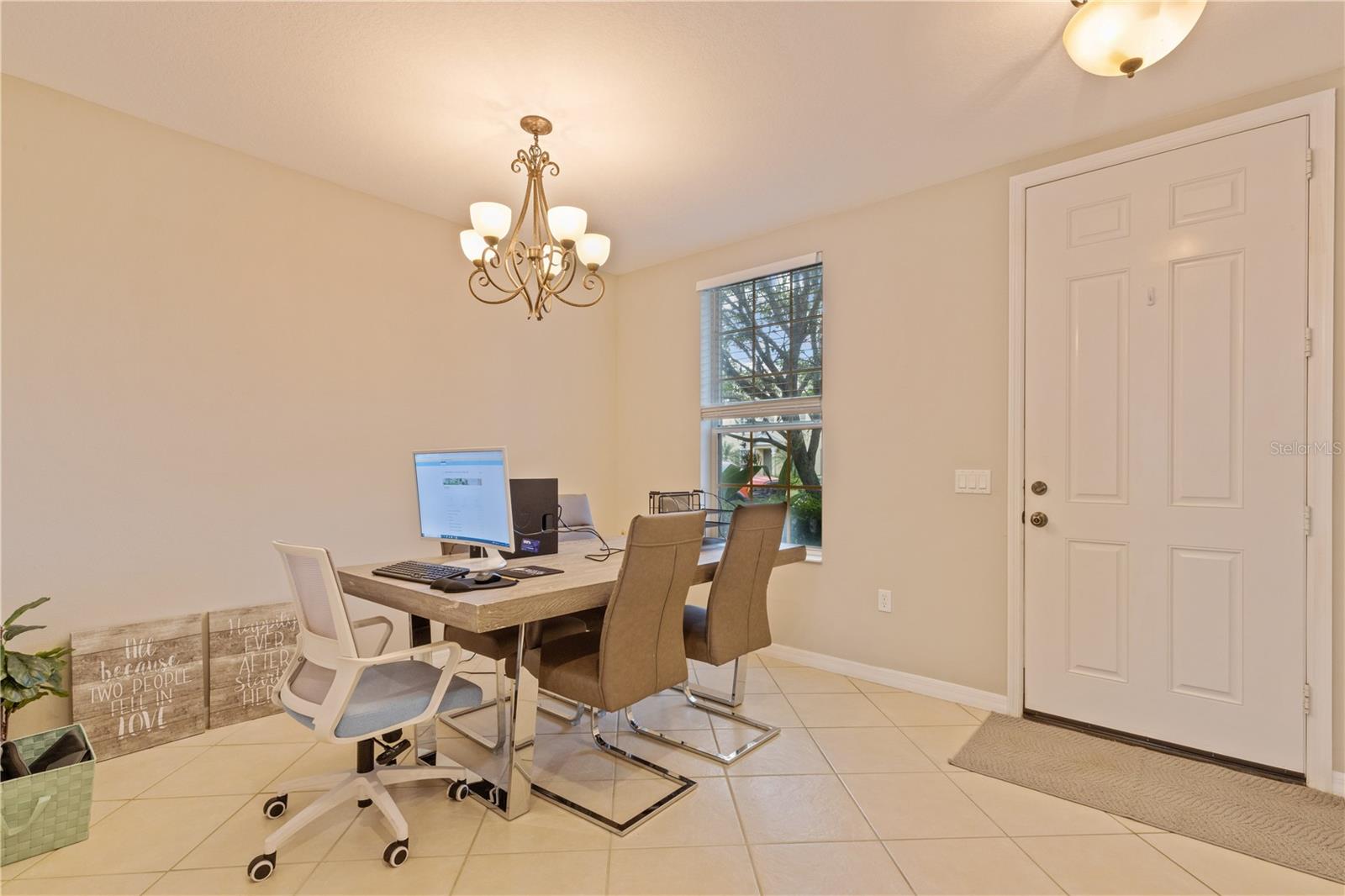 5650 SIMONTON ST, BRADENTON, FL, 34203