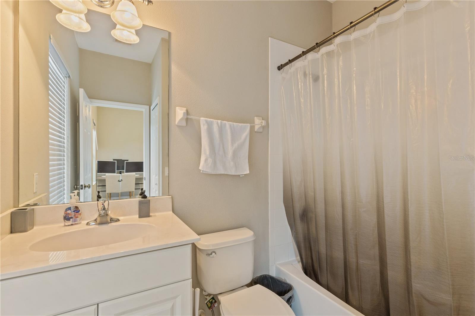 5650 SIMONTON ST, BRADENTON, FL, 34203